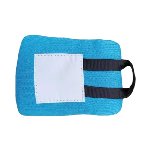 FGDTREE wasserdichte Sandfeste Picknicksmatten Freien Taschenmatten Klapperde Campingdecke Picknicks Teppich Rasenkissen Beachmatten Dauer von FGDTREE
