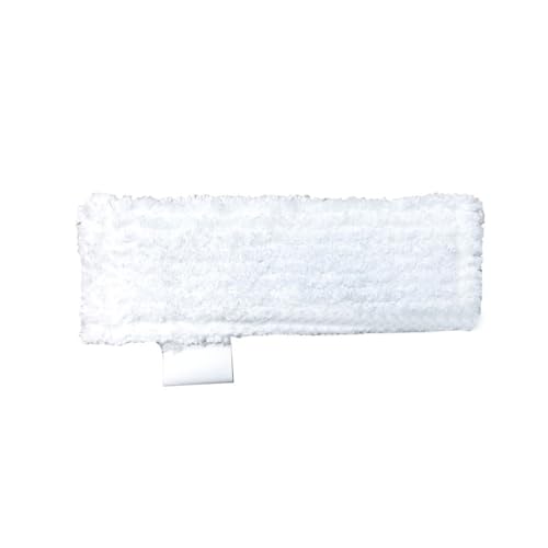 Faltbare Handheld Dampfdüse Und Absorbierende Mikrofaser Tücher Für Mehrere Oberflächenreinigungsdampfreiniger Zubehör von FGDTREE
