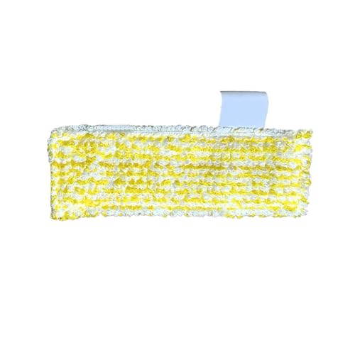 Faltbare Handheld Dampfdüse Und Absorbierende Mikrofaser Tücher Für Mehrere Oberflächenreinigungsdampfreiniger Zubehör von FGDTREE