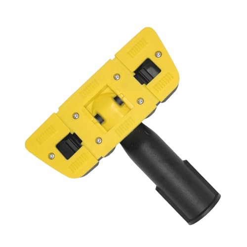 Faltbare Handheld Dampfdüse Und Absorbierende Mikrofaser Tücher Für Mehrere Oberflächenreinigungsdampfreiniger Zubehör Faltbare Handheld Dampfdüse Und Absorbierende Mikrofaser Tücher Für Mehrere Oberflächenreinigungsdampfreiniger Zubehör von FGDTREE