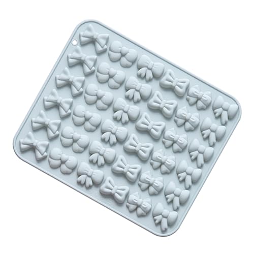 Flexibler Silikon Bowknot Gebäck Formen Perfekt Zum Dessert Und Basteln Des Bastelns Und Flexibel Machen Flexibler Silikon Bowknot Gebäck Formen Perfekt Zum Dessert Und Basteln Des Bastelns Und Flexibel Machen von FGDTREE