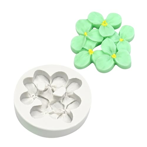 Fondant Silikonformen Für Stammkuchen Fondant Back Silikon Kerzenformen Für Kerzenseife Machen Kuchenform Machen von FGDTREE