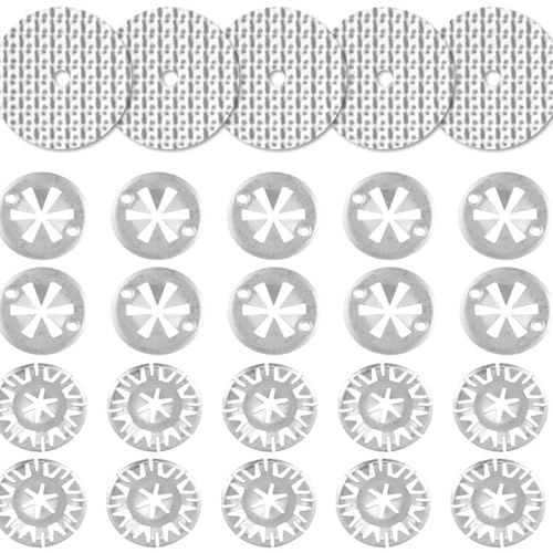 Hitzeschildreparaturset N90796501 Protections Plate Heat N90335004 N90796502 Teilenummer Reparaturkit Hitzeschildreparaturset N90796501 Protections Plate Heat N90335004 N90796502 Teilenummer Reparaturkit von FGDTREE