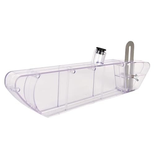 Hochvissibilitätstableer Sawer Protector Einfache Installation ABS Konstruktion Tische Sachen Schutzabdeckung Schnellfreisetzungen Blattschild Hochvissibilitätstableer Sawer Protector Einfache Installation ABS Konstruktion Tische Sachen Schutzabdeckung Schnellfreisetzungen Blattschild von FGDTREE