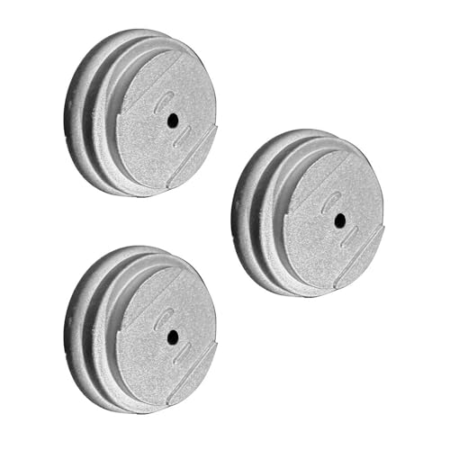 Hohe Haltbarkeit Aluminiumblatt Basis Für Rasenmäher Leichte Korrosionsresistente Design Verbesserung Der Schnitteffizienz Rasenmäher Aluminiumblatthalter Hohe Haltbarkeit Aluminiumblatt Basis Für Rasenmäher Leichte Korrosionsresistente Design Verbesserung Der Schnitteffizienz Rasenmäher Aluminiumblatthalter von FGDTREE