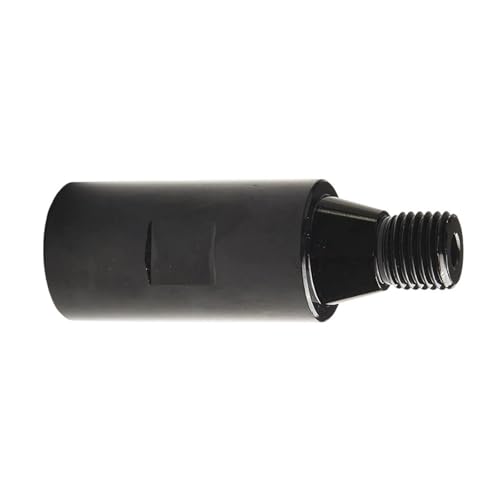 Kerne Bohrerfäden Legierungs Konstruktion M22 Bis 1-1/4 7unc Adapter Für Pumpen Und Werkzeugkerne Bohradapter von FGDTREE