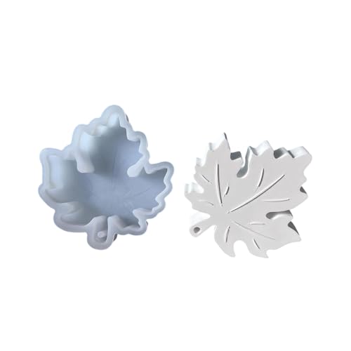 Kreative Kerzenständer Formschmuck Blattform Tasse Handgefertigte Lieferungen Zum Herstellen Von Ständer Maple Blatt Silikonform Kreative Kerzenständer Formschmuck Blattform Tasse Handgefertigte Lieferungen Zum Herstellen Von Ständer Maple Blatt Silikonform von FGDTREE