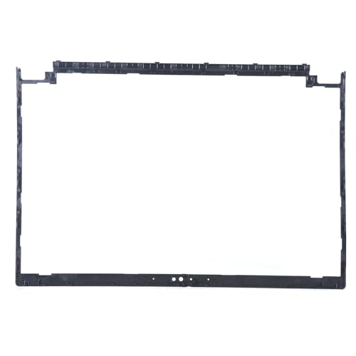 Laptops LCD Einfassungen Ersatz Für T490 T495 P43S Gen 1 P14S Gen 1 Gen 2 LCD Frontblende von FGDTREE