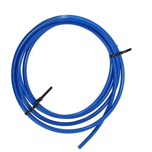 METAL RUHS BIRD WARDECOPE Mit Integrierter Barriere Für 1/4 "3/8" 1/2 "5/8" Kanal Starker Kunststoff Plastik Plumb Werkzeug Professionelles Rohrforming Werkzeug Für Die Wechselstrominstallation METAL RUHS BIRD WARDECOPE Mit Integrierter Barriere Für 1/4 "3/8" 1/2 "5/8" Kanal Starker Kunststoff Plastik Plumb Werkzeug Professionelles Rohrforming Werkzeug Für Die Wechselstrominstallation von FGDTREE