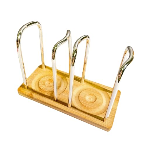 Multifunktionaler Pappbecher Spender Moderner Designs Für Den Täglichen Gebrauch Für Haus Und Arbeitsplatzlösungen Bequem Multifunktionaler Pappbecher Spender Moderner Designs Für Den Täglichen Gebrauch Für Haus Und Arbeitsplatzlösungen Bequem von FGDTREE