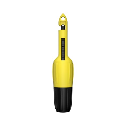 PA Materialien Multimeter Piercing Sonde Mit 2 Mm 4 Mm Bananenschnittstellen Für Automobilreparatur Elektronik Tests Bananen Jacking Testsonden Geeignet von FGDTREE