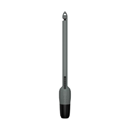 PA Materialien Multimeter Piercing Sonde Mit 2 Mm 4 Mm Bananenschnittstellen Für Automobilreparatur Elektronik Tests Bananen Jacking Testsonden Geeignet von FGDTREE