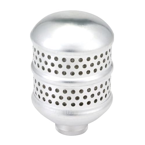 FGDTREE Rostsicherer Aluminium Bubbler Sprinklerkopf 3/4 Zoll Faden Mit 40 Zoll Schlauchklebeband Für Gartenpflanze Blumen Sträucher Bewässerung FGDTREE Rostsicherer Aluminium Bubbler Sprinklerkopf 3/4 Zoll Faden Mit 40 Zoll Schlauchklebeband Für Gartenpflanze Blumen Sträucher Bewässerung von FGDTREE