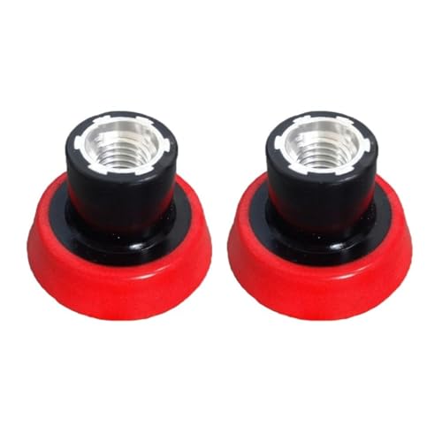 Steinschleifenscheibe Mit Klebeberichtungen Für Mahlen Haken Und Looping Polishing Backing Pads Steinschleifenscheibe Mit Klebeberichtungen Für Mahlen Haken Und Looping Polishing Backing Pads von FGDTREE