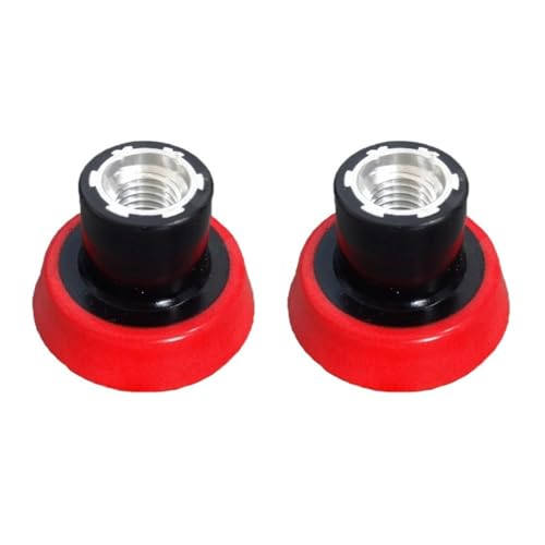 Steinschleifenscheibe Mit Klebeberichtungen Für Mahlen Haken Und Looping Polishing Backing Pads Steinschleifenscheibe Mit Klebeberichtungen Für Mahlen Haken Und Looping Polishing Backing Pads von FGDTREE