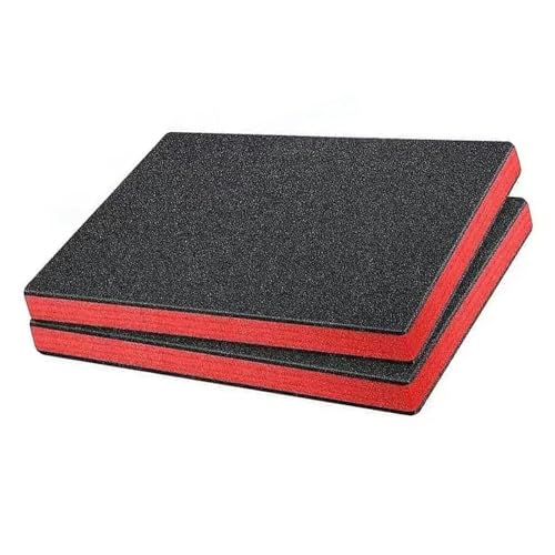 Stoßfestes EPE Schaum Liner Polster Werkzeuglagerung Organisatoren Schicht Schicht Feuchter Beweis Für Sichere Geräte Handhabung Anti EPE Schaum Für Elektronik Stoßfestes EPE Schaum Liner Polster Werkzeuglagerung Organisatoren Schicht Schicht Feuchter Beweis Für Sichere Geräte Handhabung Anti EPE Schaum Für Elektronik von FGDTREE