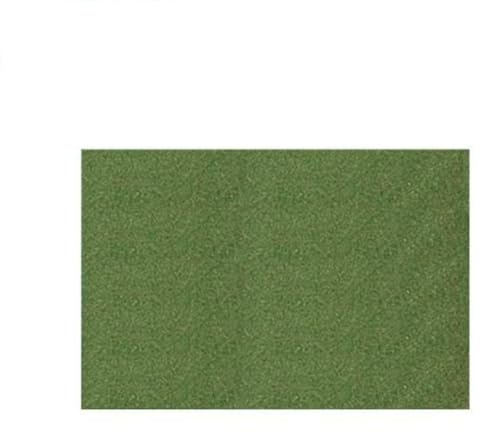 Rasenpapier 50 x 70 cm 128 von FGF IMPORT EXPORT