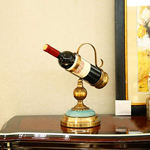 Champagnerregal Weinregal Whiskey Rack Keramik Kupfer Teller Weinregal Dekoration Ornamente Stil 1 Champagnerregal Weinregal Whiskey Rack Keramik Kupfer Teller Weinregal Dekoration Ornamente Stil 1 von FGFTHJBJNBDKFVFNVJNFBNVJG
