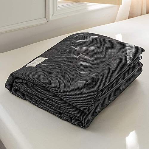 Freistehendes Weinflaschenregal für 4 Weingläser, Innendekoration, modernes minimalistisches Design für Weinliebhaber Freistehendes Weinflaschenregal für 4 Weingläser, Innendekoration, modernes minimalistisches Design für Weinliebhaber von FGFTHJBJNBDKFVFNVJNFBNVJG