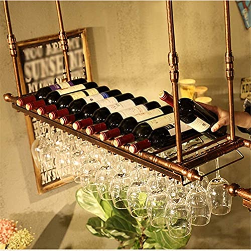 Getränkehalter Hängend Höhe Breite Verstellbar Weinregal Home Bar Hängend Weinglasregal Weinregal Weinglasregal Interessantes Leben Getränkehalter Hängend Höhe Breite Verstellbar Weinregal Home Bar Hängend Weinglasregal Weinregal Weinglasregal Interessantes Leben von FGFTHJBJNBDKFVFNVJNFBNVJG