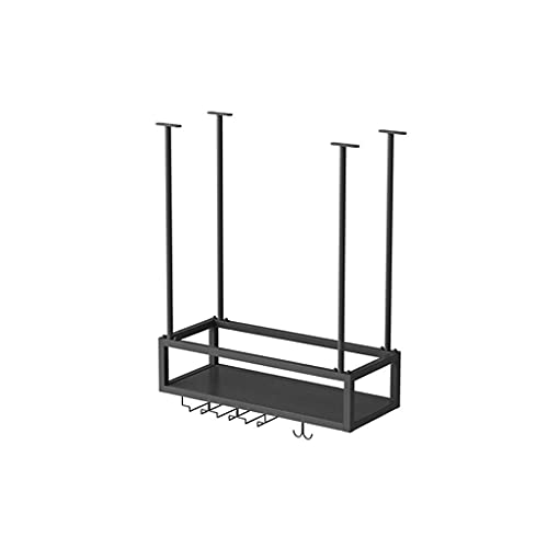 Hängendes Weinglasregal, kopfüber für Zuhause, Weinregal, Ornamente, Bar, Tisch, Weinglasregal Hängendes Weinglasregal, kopfüber für Zuhause, Weinregal, Ornamente, Bar, Tisch, Weinglasregal von FGFTHJBJNBDKFVFNVJNFBNVJG