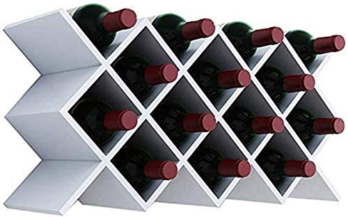 Haushaltsgegenstände Weinflaschenregal Holz Weinhalter Regal Liner Weinschrank Regal Einsatz Display Rack Weinregal Gitter Kann Mehrere Flaschenregale Küche halten Haushaltsgegenstände Weinflaschenregal Holz Weinhalter Regal Liner Weinschrank Regal Einsatz Display Rack Weinregal Gitter Kann Mehrere Flaschenregale Küche halten von FGFTHJBJNBDKFVFNVJNFBNVJG