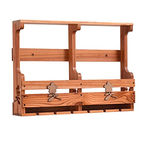Haushaltsprodukte Flaschenregal Weinregal Weinglashalter 4/6/8 Weinregal Flaschenhalter für Arbeitsplatte Wohnzimmer (Größe: 6 Stiefelgröße) von FGFTHJBJNBDKFVFNVJNFBNVJG