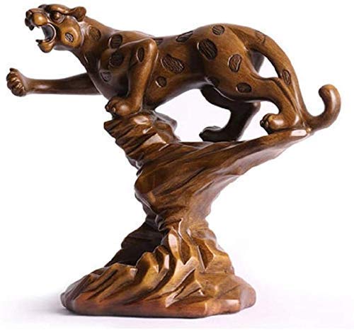 Home Decorations European Creative Wine Cabinet Wine Rack Furnishings Gifts Simple Home Ornaments Leopard Living Room 1212 Home Decorations European Creative Wine Cabinet Wine Rack Furnishings Gifts Simple Home Ornaments Leopard Living Room 1212 von FGFTHJBJNBDKFVFNVJNFBNVJG