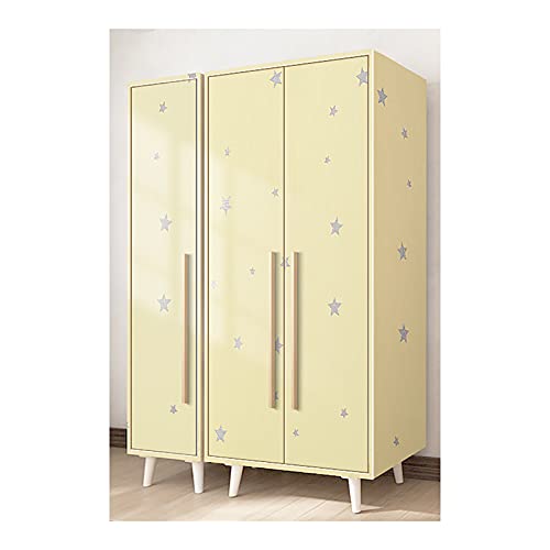 Kontaktpapier-Arbeitsplatten, wasserdicht, Thekenpapier für Kleiderschrank, Holzschrank, Nachttisch (Größe: 60 x 1000 cm, Farbe: D) von FGFTHJBJNBDKFVFNVJNFBNVJG