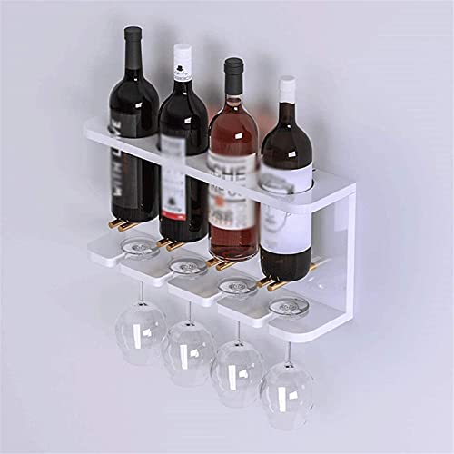 Modern Simplicity Haushalt Weinregal Glas Stabil Weinregal Halter Umgekehrtes Tablett Interessantes Leben Modern Simplicity Haushalt Weinregal Glas Stabil Weinregal Halter Umgekehrtes Tablett Interessantes Leben von FGFTHJBJNBDKFVFNVJNFBNVJG