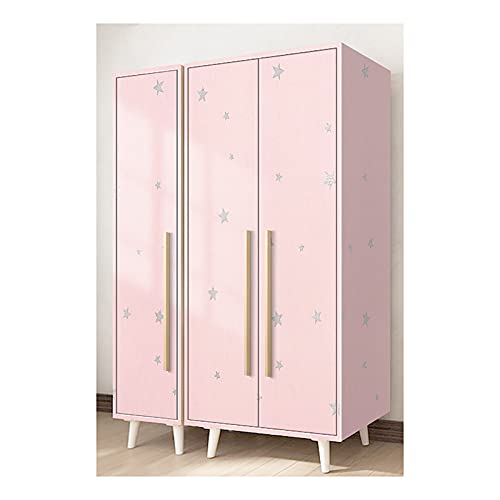 Papier für die Arbeitsplatte, Thekenpapier für Kleiderschrank, Holzschrank, Schrank, Nachttisch (Größe: 60 x 1000 cm, Farbe: A) von FGFTHJBJNBDKFVFNVJNFBNVJG