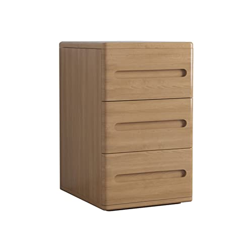 Schlafzimmertisch, Nachttisch, minimalistisch, modern, kompletter Stauraum, Mini-Seite, drei Schubladen Schlafzimmertisch, Nachttisch, minimalistisch, modern, kompletter Stauraum, Mini-Seite, drei Schubladen von FGFTHJBJNBDKFVFNVJNFBNVJG