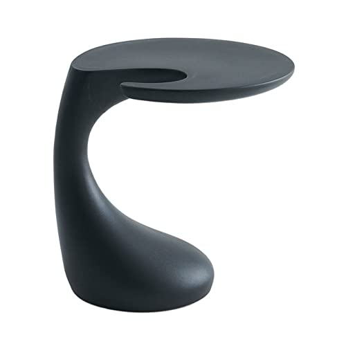 Schlafzimmertisch, Nachttisch, moderne Kommode, Schlafzimmer-Manager, Nachttisch, Schlafzimmermöbel-Tisch (Farbe: 3) (2) von FGFTHJBJNBDKFVFNVJNFBNVJG