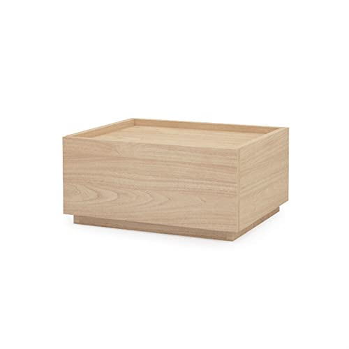 Schlafzimmertisch, Nachttisch, moderner Nachttisch, Schublade, Nachttisch, Nachttisch, Schlafzimmer (Farbe: 3) (3) von FGFTHJBJNBDKFVFNVJNFBNVJG
