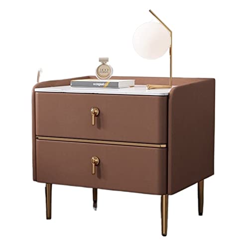 Schlafzimmertisch, schlicht, modern, Schlafzimmer, Nachttisch, Nachttisch (Farbe: 3) (8) von FGFTHJBJNBDKFVFNVJNFBNVJG