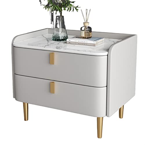 Schlafzimmertisch Design Nachttisch Nachttisch Nachttisch Schrank Möbel (Farbe: 3) (3) von FGFTHJBJNBDKFVFNVJNFBNVJG