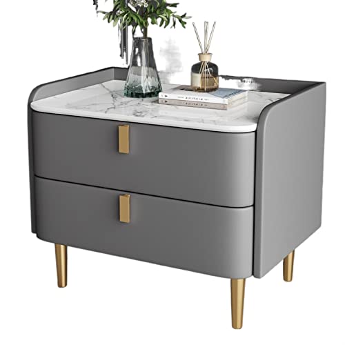 Schlafzimmertisch Design Nachttisch Nachttisch Nachttisch Schrank Möbel (Farbe: 3) (5) von FGFTHJBJNBDKFVFNVJNFBNVJG