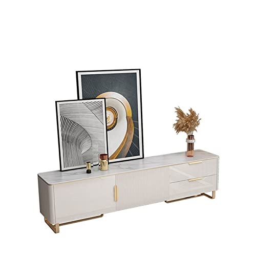 TV-Schrank Custom TV Schrank Couchtisch Kombination Licht Luxus Wohnzimmer Luxus Schlafzimmer Hoch Weiß Lackierter Schiefer TV-Schrank TV-Schrank Custom TV Schrank Couchtisch Kombination Licht Luxus Wohnzimmer Luxus Schlafzimmer Hoch Weiß Lackierter Schiefer TV-Schrank von FGFTHJBJNBDKFVFNVJNFBNVJG
