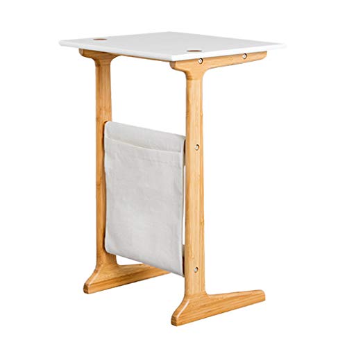 Teetisch Kreativer Multifunktionaler Mobiler Couchtisch Beistelltisch Mini Sofatisch Wohnzimmer Rack Tisch Kleiner Couchtisch Teetisch Kreativer Multifunktionaler Mobiler Couchtisch Beistelltisch Mini Sofatisch Wohnzimmer Rack Tisch Kleiner Couchtisch von FGFTHJBJNBDKFVFNVJNFBNVJG