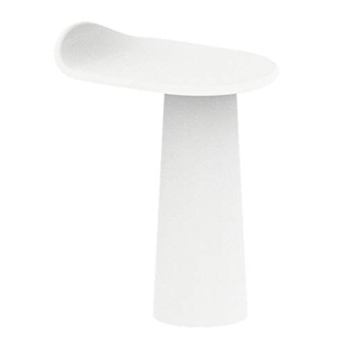 Teetisch Mode Personalisierung Beistelltisch 57 cm H Dekor Möbel Zuhause Wohnzimmer Balkon Tisch Kleiner Couchtisch (Farbe: Grün) von FGFTHJBJNBDKFVFNVJNFBNVJG
