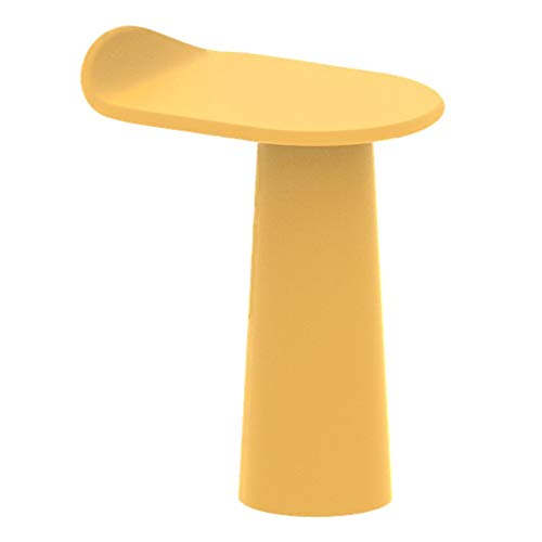 Teetisch Mode Personalisierung Beistelltisch 57 cm H Dekor Möbel Zuhause Wohnzimmer Balkon Tisch Kleiner Couchtisch (Farbe: Grün) von FGFTHJBJNBDKFVFNVJNFBNVJG