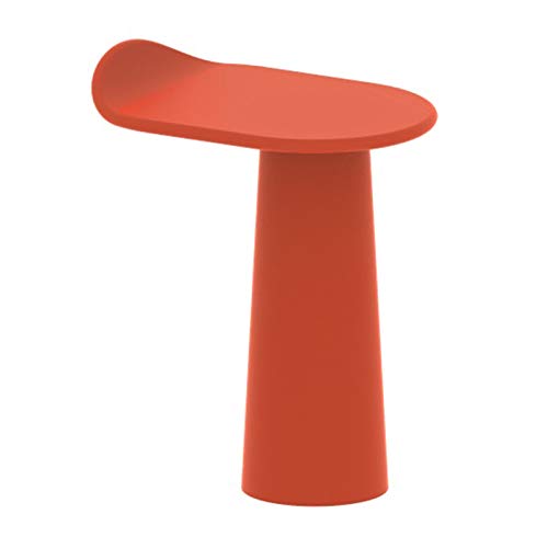 Teetisch Mode Personalisierung Beistelltisch 57 cm H Dekor Möbel Zuhause Wohnzimmer Balkon Tisch Kleiner Couchtisch (Farbe: Grün) von FGFTHJBJNBDKFVFNVJNFBNVJG