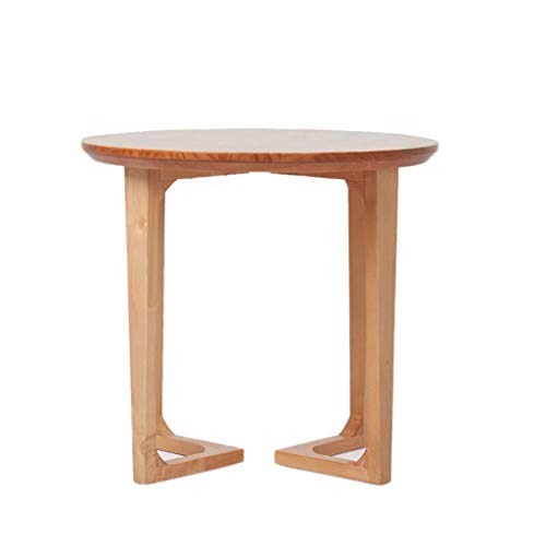 Teetisch Stilvoller und einfacher Couchtisch Zuhause Balkontisch Sofatisch Kreativer Tisch Couchtisch Tisch Kleiner Couchtisch von FGFTHJBJNBDKFVFNVJNFBNVJG