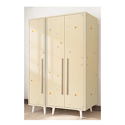 Tischaufkleber, Thekenpapier für Kleiderschrank, Holzschrank, Schrank, Nachttisch (Größe: 60 x 1000 cm, Farbe: A) von FGFTHJBJNBDKFVFNVJNFBNVJG