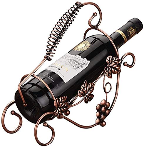 Vintage Weinregale Weinglasregal Heimdekoration Weinbar Flasche Tür Dekoration Vintage Weinregale Weinglasregal Heimdekoration Weinbar Flasche Tür Dekoration von FGFTHJBJNBDKFVFNVJNFBNVJG