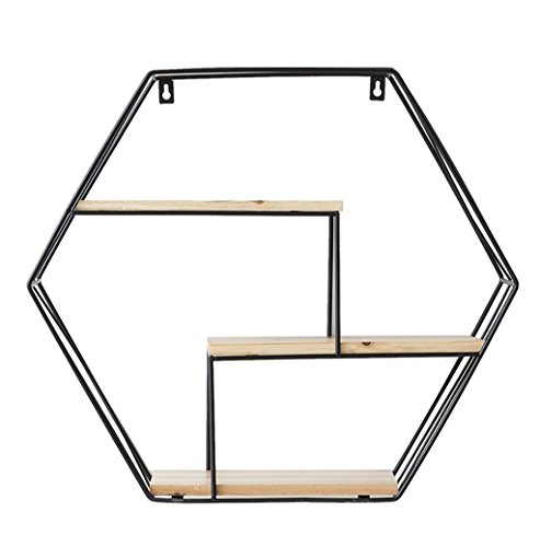 Wandmontiertes rundes Aufbewahrungsregal Elfe Wandregal Trennwand Massivholz Wandhalterung Wand Zimmer Schlafzimmer drei Etagen für Bonsai Bücher Fotos Andenken Wandmontiertes rundes Aufbewahrungsregal Elfe Wandregal Trennwand Massivholz Wandhalterung Wand Zimmer Schlafzimmer drei Etagen für Bonsai Bücher Fotos Andenken von FGFTHJBJNBDKFVFNVJNFBNVJG