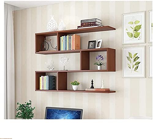Wandregal Wandmontage Hängeschrank Wandschrank Bücherregal Bücherregal Kreatives Weinregal Massivholz Niture/Weiß/L Wandregal Wandmontage Hängeschrank Wandschrank Bücherregal Bücherregal Kreatives Weinregal Massivholz Niture/Weiß/L von FGFTHJBJNBDKFVFNVJNFBNVJG
