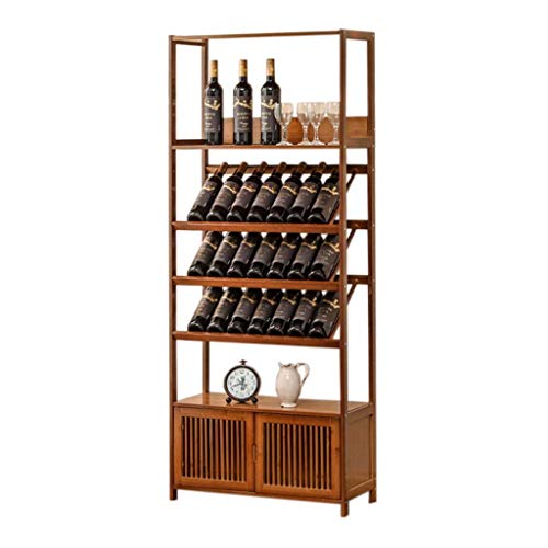 Weinflaschenschrank, Weinhalter, Ständer, Weinregal, Weinregale mit Tischplatte Weinflaschenschrank, Weinhalter, Ständer, Weinregal, Weinregale mit Tischplatte von FGFTHJBJNBDKFVFNVJNFBNVJG