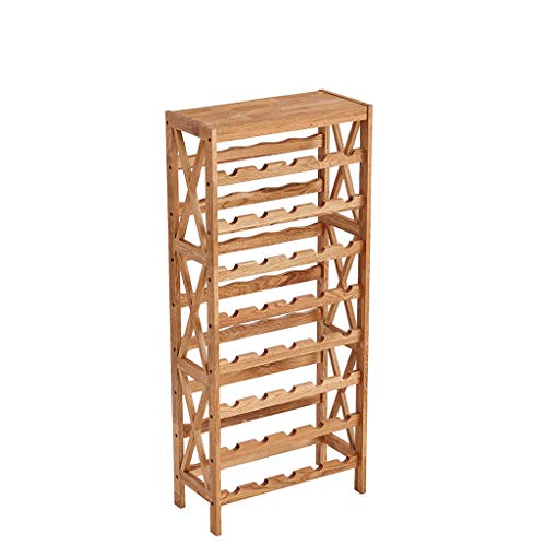 Weinhalter Ständer Haushalt Holz Weinregal Boden Weinschrank Dekoration Schrank Weinhalter Ständer Weinregale mit Tischplatte Weinregal Kostenlos Weinhalter Ständer Haushalt Holz Weinregal Boden Weinschrank Dekoration Schrank Weinhalter Ständer Weinregale mit Tischplatte Weinregal Kostenlos von FGFTHJBJNBDKFVFNVJNFBNVJG