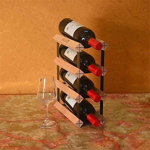 Weinregal, Weinregal, Holz, Präsentationsständer, Massivholz, 130 mm x 235 mm x 320 mm Weinregal, Weinregal, Holz, Präsentationsständer, Massivholz, 130 mm x 235 mm x 320 mm von FGFTHJBJNBDKFVFNVJNFBNVJG